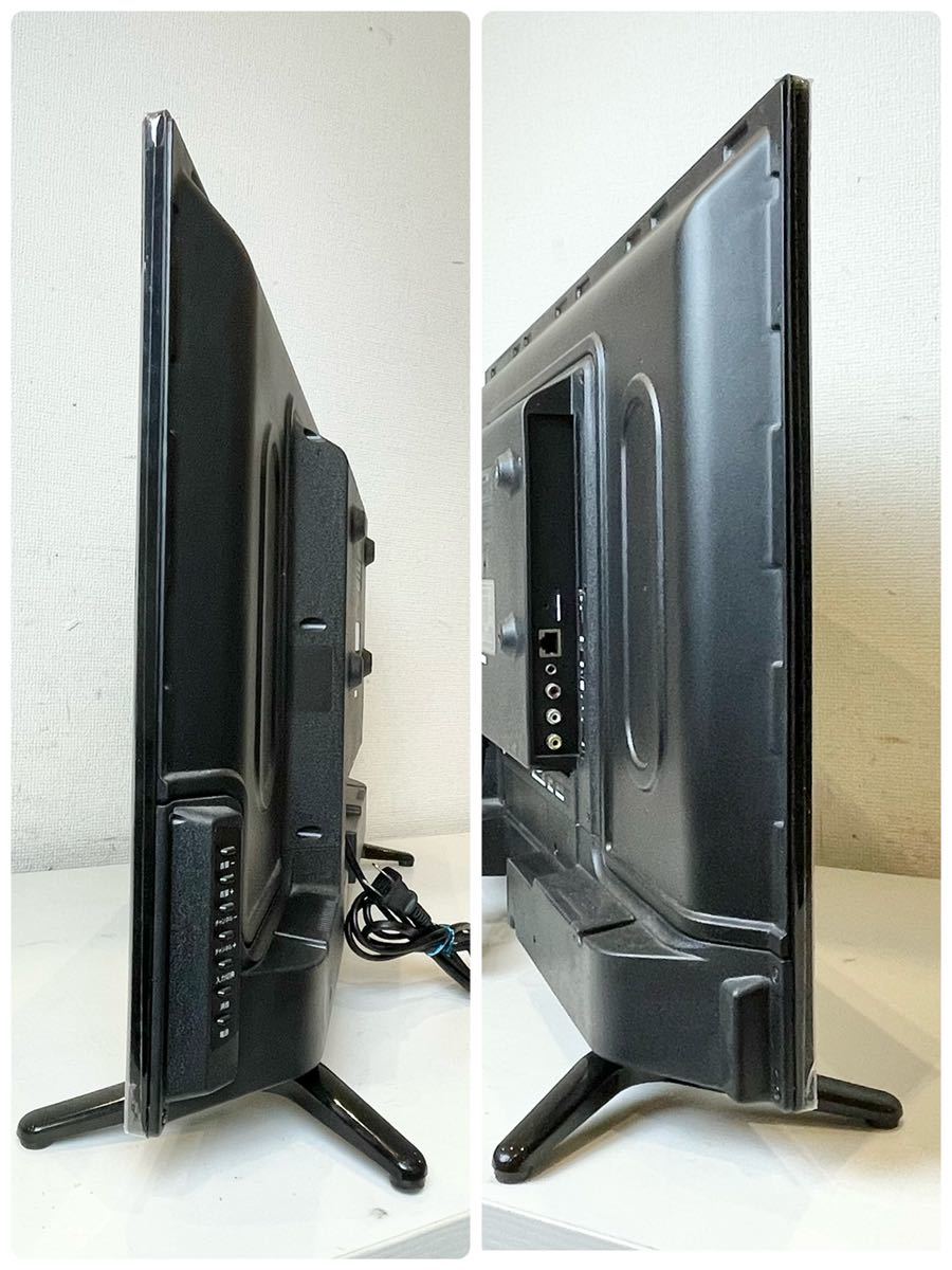 35%OFF TEES 地上デジタルハイビジョン液晶テレビ LE-3210TS用リモコン treinamentocarreira.carperconsulting.com.br 35%OFF TEES 地上デジタルハイビジョン液晶テレビ LE-3210TS用リモコン treinamentocarreira.carperconsulting.com.br