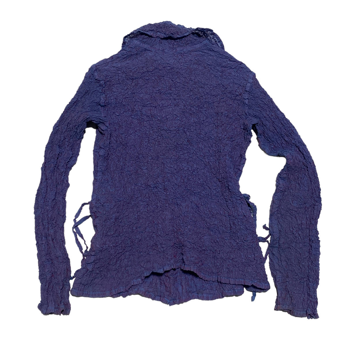 ヤフオク! - me ISSEY MIYAKE ミー イッセイミヤケ カリ...