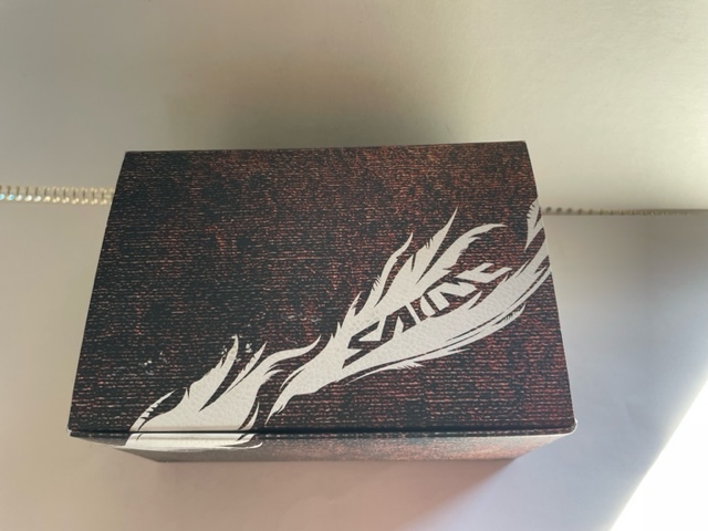 シマノ、SAINT、RD-M810-A-SS mas.com.pe