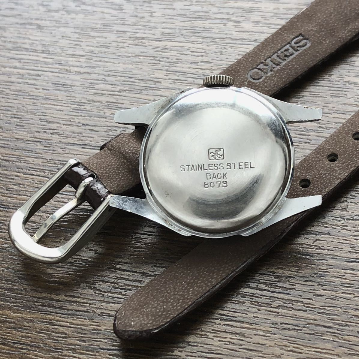 Yahoo!オークション - 希少 精工舎 セイコー SEIKO 1930年代 Yahoo!オークション - 希少 精工舎 セイコー SEIKO 1930年代