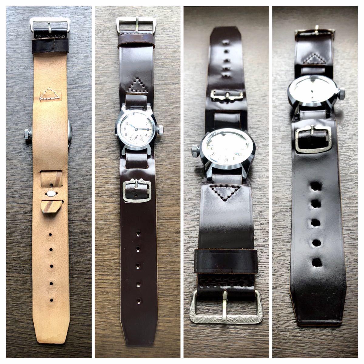 Yahoo!オークション - 希少 精工舎 セイコー SEIKO モリス9型 Yahoo!オークション - 希少 精工舎 セイコー SEIKO モリス9型