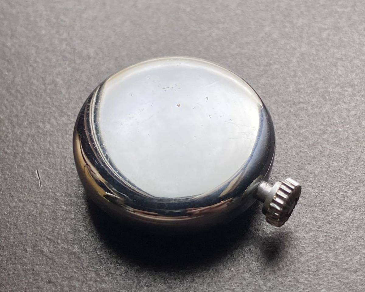 希少 ☆ 精工舎 セイコー SEIKO 1930~40年代 モリス9型 希少 ☆ 精工舎 セイコー SEIKO 1930~40年代 モリス9型