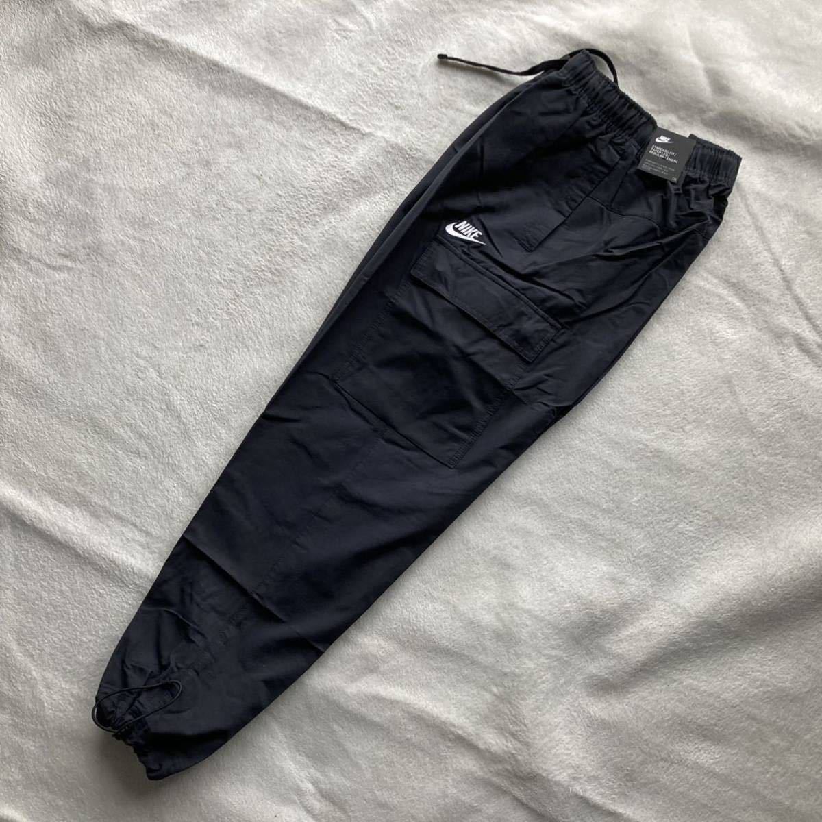 S 正規品 NIKE ナイキ カーゴパンツ ウーブン スポーツウェア トラックパンツ 黒 ブラック ネイビー CU4326-010(ボトムス)|売買されたオークション情報、yahooの商品情報をアーカイブ公開 - オークファン(aucfan.com) S 正規品 NIKE ナイキ カーゴパンツ ウーブン スポーツウェア トラックパンツ 黒 ブラック ネイビー CU4326-010(ボトムス)|売買されたオークション情報、yahooの商品情報をアーカイブ公開 - オークファン(aucfan.com)
