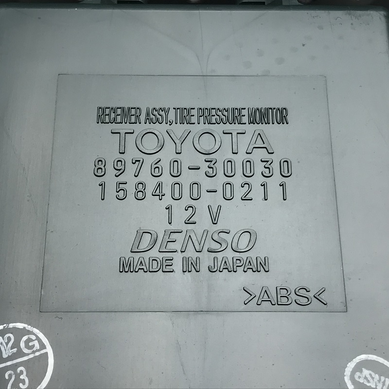 ▽良品 レクサス GS350 GRS191 2010年秋地図 GRS196 GWS191 即決 純正