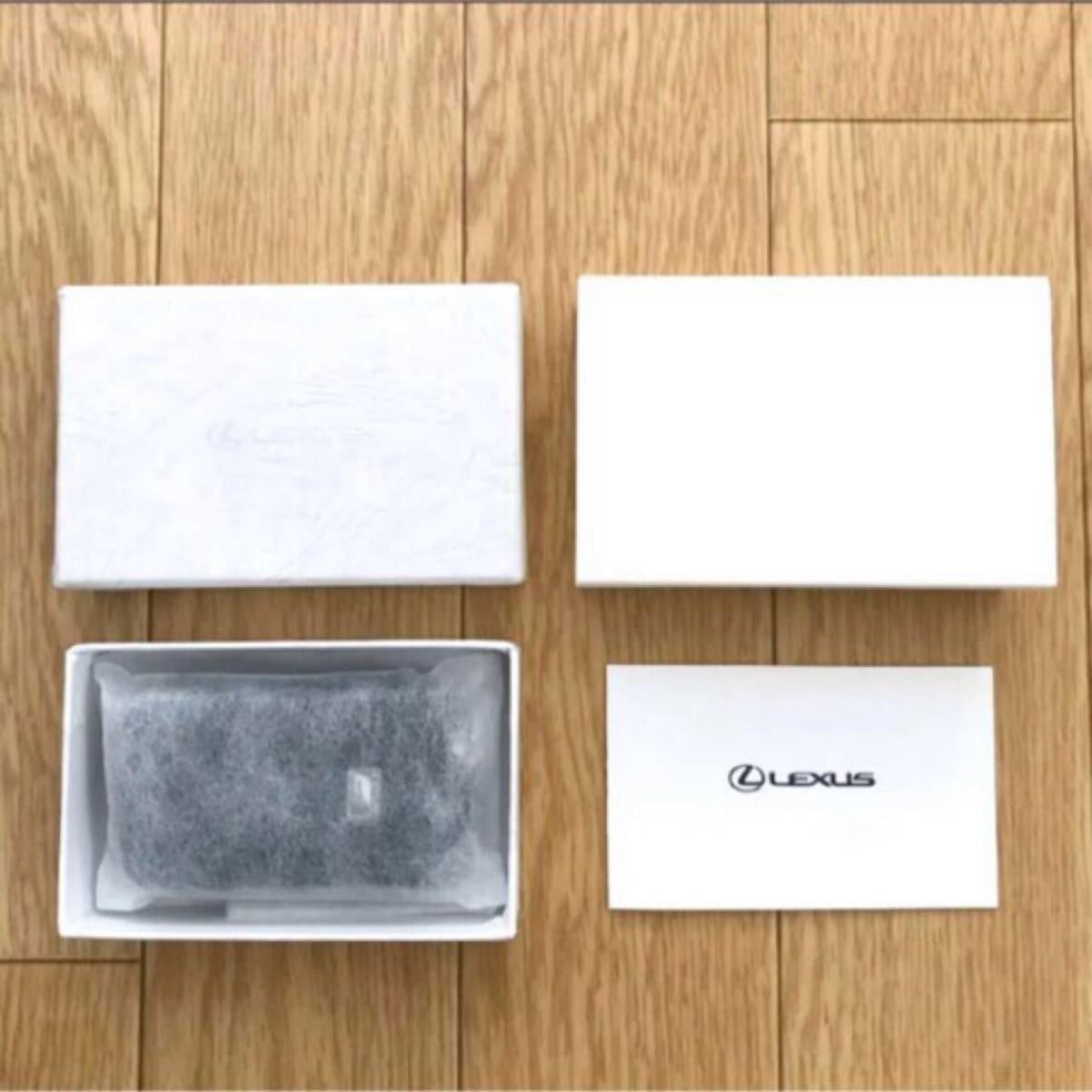安い国産 ヤフオク! - 新品未使用 レクサス LEXUS 純正『スマートキー