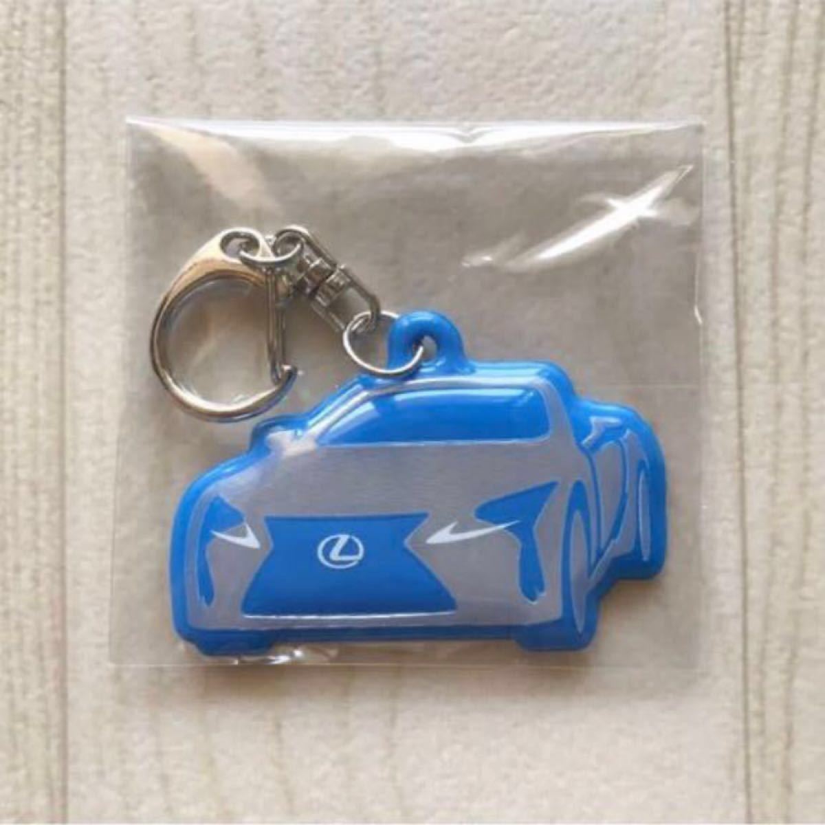 新品未使用未開封 希少 レクサス LEXUS オリジナル 新品未使用未開封 希少 レクサス LEXUS オリジナル