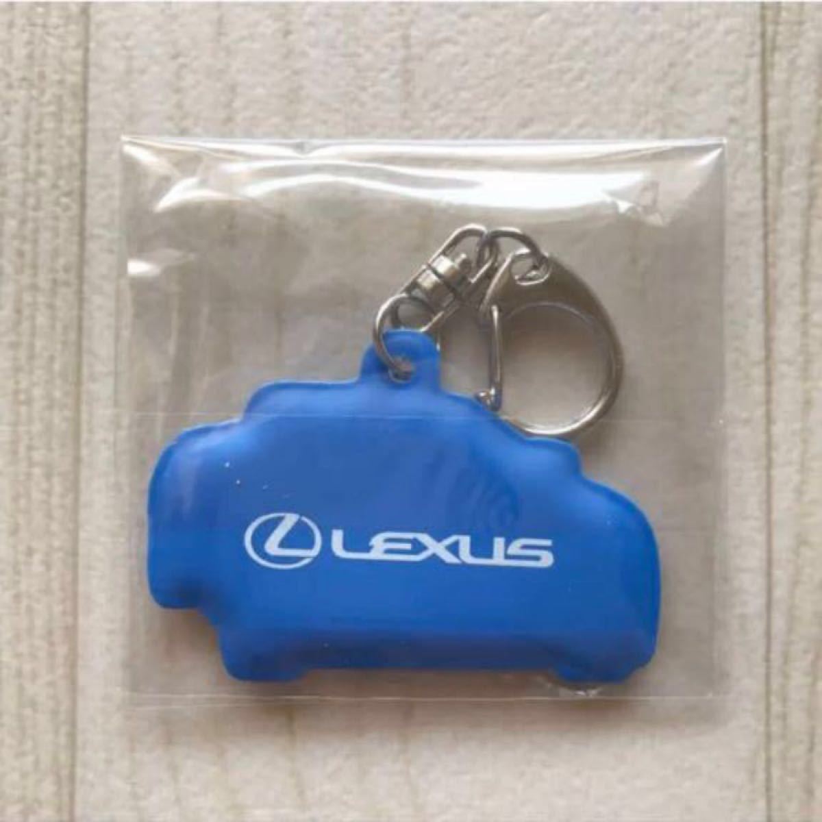新品未使用未開封 希少 レクサス LEXUS オリジナル 新品未使用未開封 希少 レクサス LEXUS オリジナル