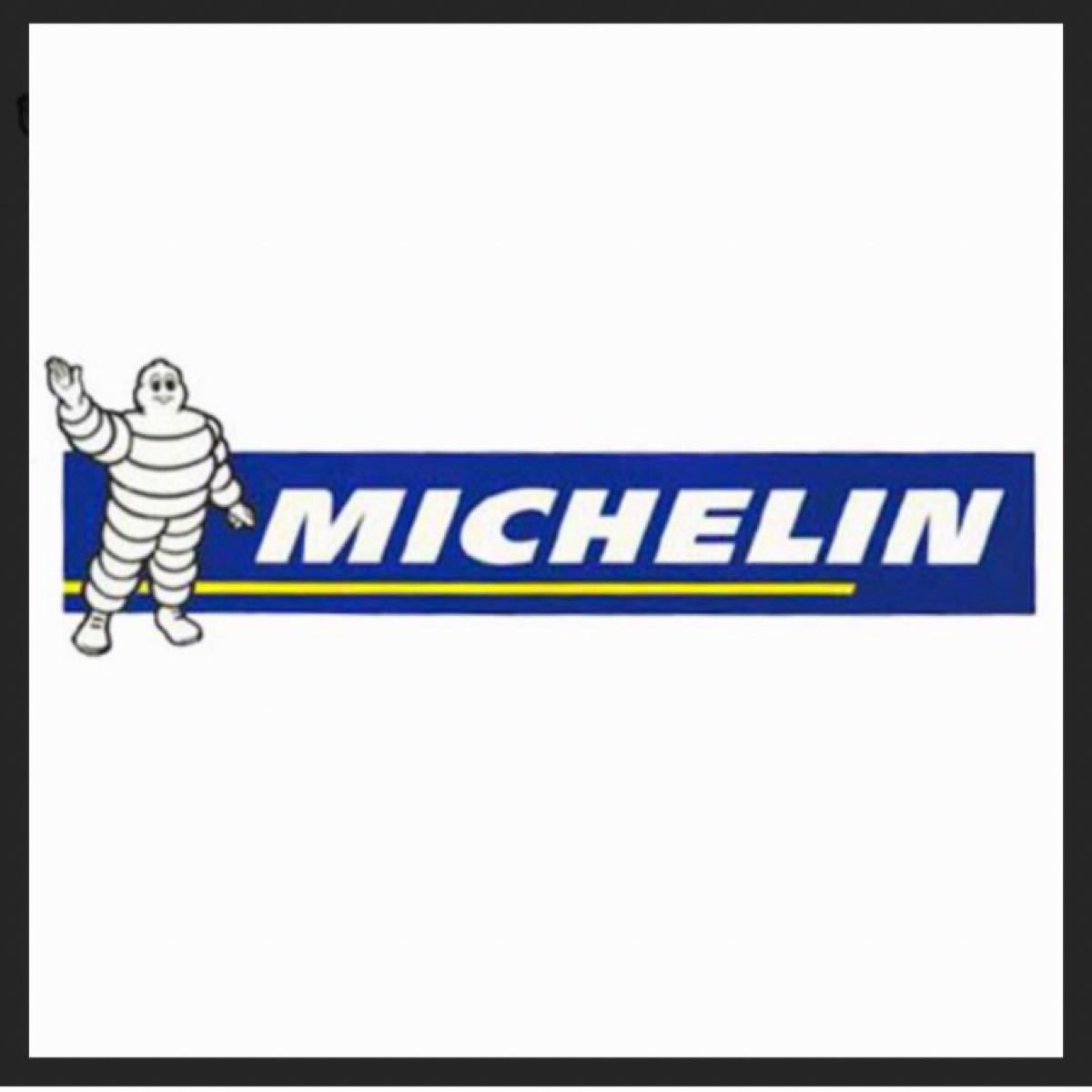 ■優良品■ミシュラン MICHELIN『X-ICE3＋』215/45r17 18年〜19年製 約8分山 スタッドレス 送料無料！
