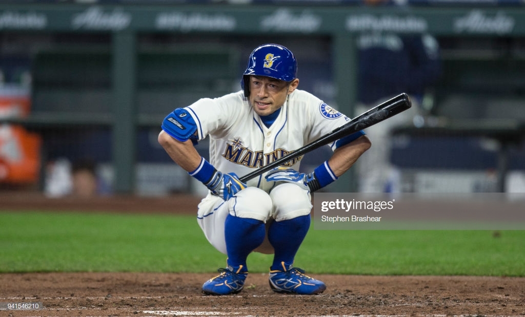 イチロー 限定 バッティンググラブ 手袋 希少カラー 激レア(記念 イチロー 限定 バッティンググラブ 手袋 希少カラー 激レア(記念