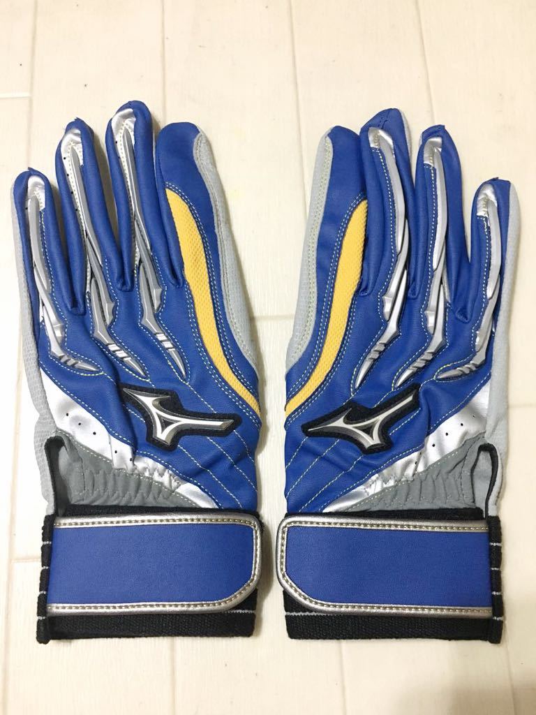 イチロー 限定 バッティンググラブ 手袋 希少カラー 激レア(記念 イチロー 限定 バッティンググラブ 手袋 希少カラー 激レア(記念