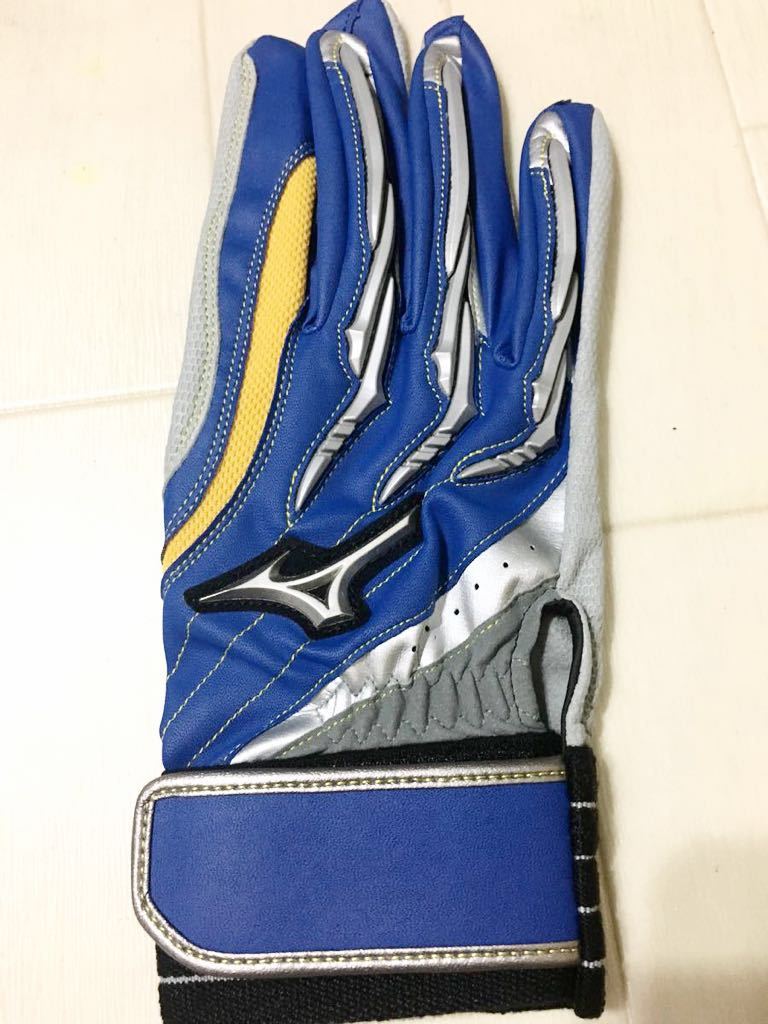 イチロー 限定 バッティンググラブ 手袋 希少カラー 激レア(記念 イチロー 限定 バッティンググラブ 手袋 希少カラー 激レア(記念