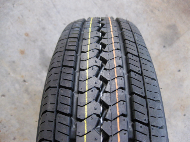 送料込!数量限定特価 在庫有 TOYO 2022年製 V02e 145R12 6PR LT 日本製 新品 4本セット 軽トラック バンに 即納 当日発送も可! - www.theivyspa.com 送料込!数量限定特価 在庫有 TOYO 2022年製 V02e 145R12 6PR LT 日本製 新品 4本セット 軽トラック バンに 即納 当日発送も可! - www.theivyspa.com