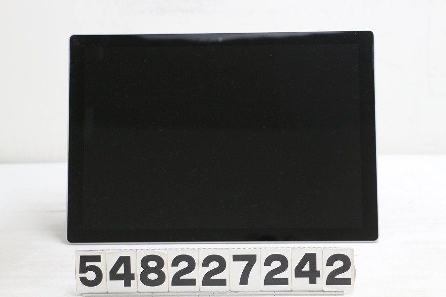 1円スタート】【ジャンク品】Microsoft Surface Pro 5 Core i5 7300U