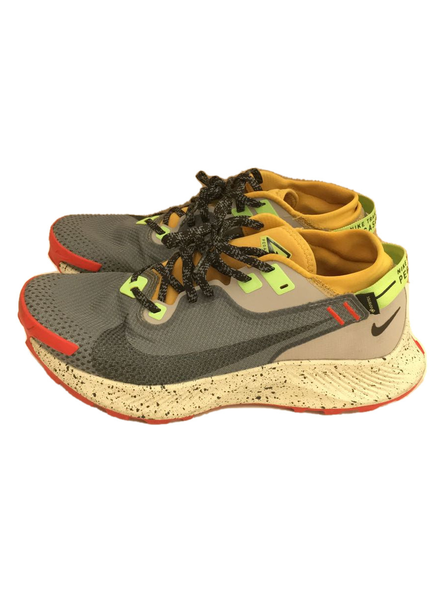 NIKE◇PEGASUS TRAIL 2 GORE-TEX_ペガサストレイル2GORE-TEX/26.5cm