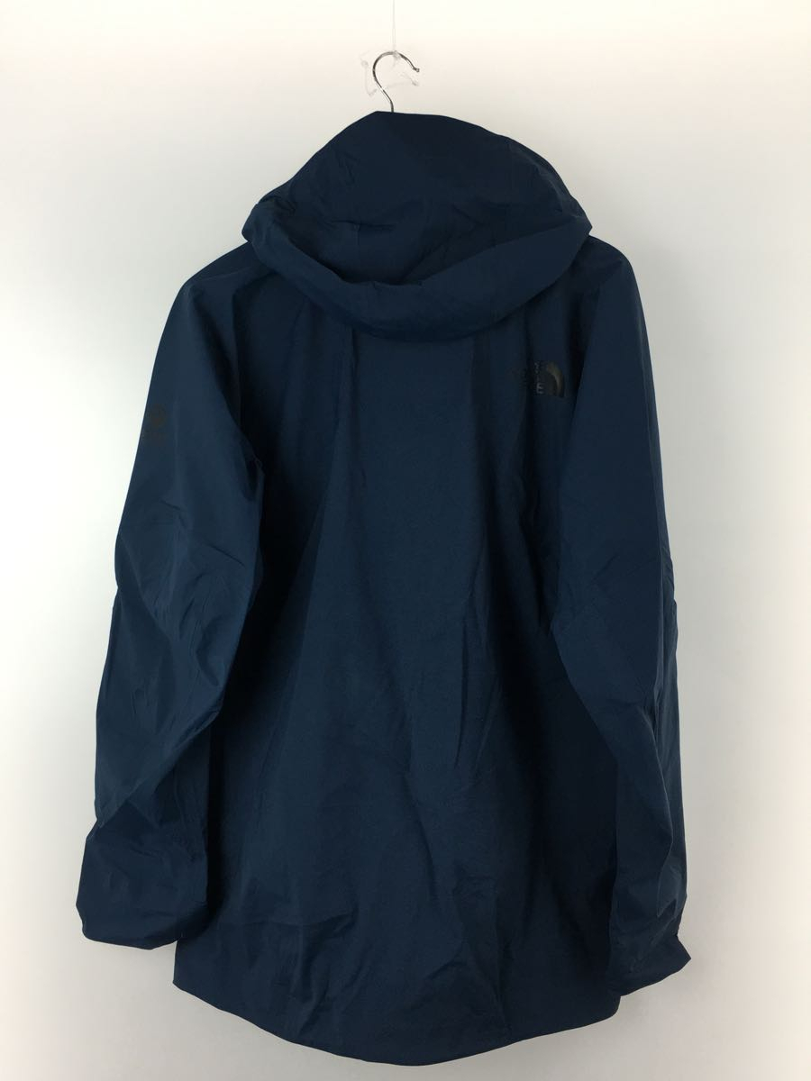 THE NORTH FACE◇FL FREETHINKER JACKET/フューチャーライトフリー