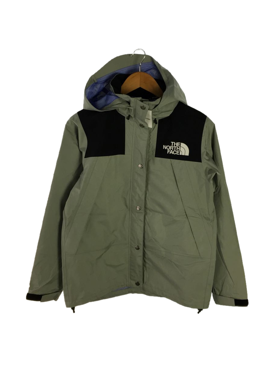 THE NORTH FACE◇MOUNTAIN RAINTEX JACKET/M/ナイロン lp2m.ustjogja.ac.id