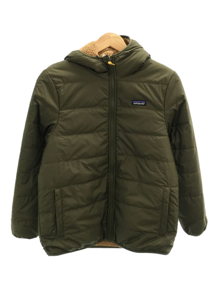 patagonia◇ダウンジャケット sariater-hotel.com