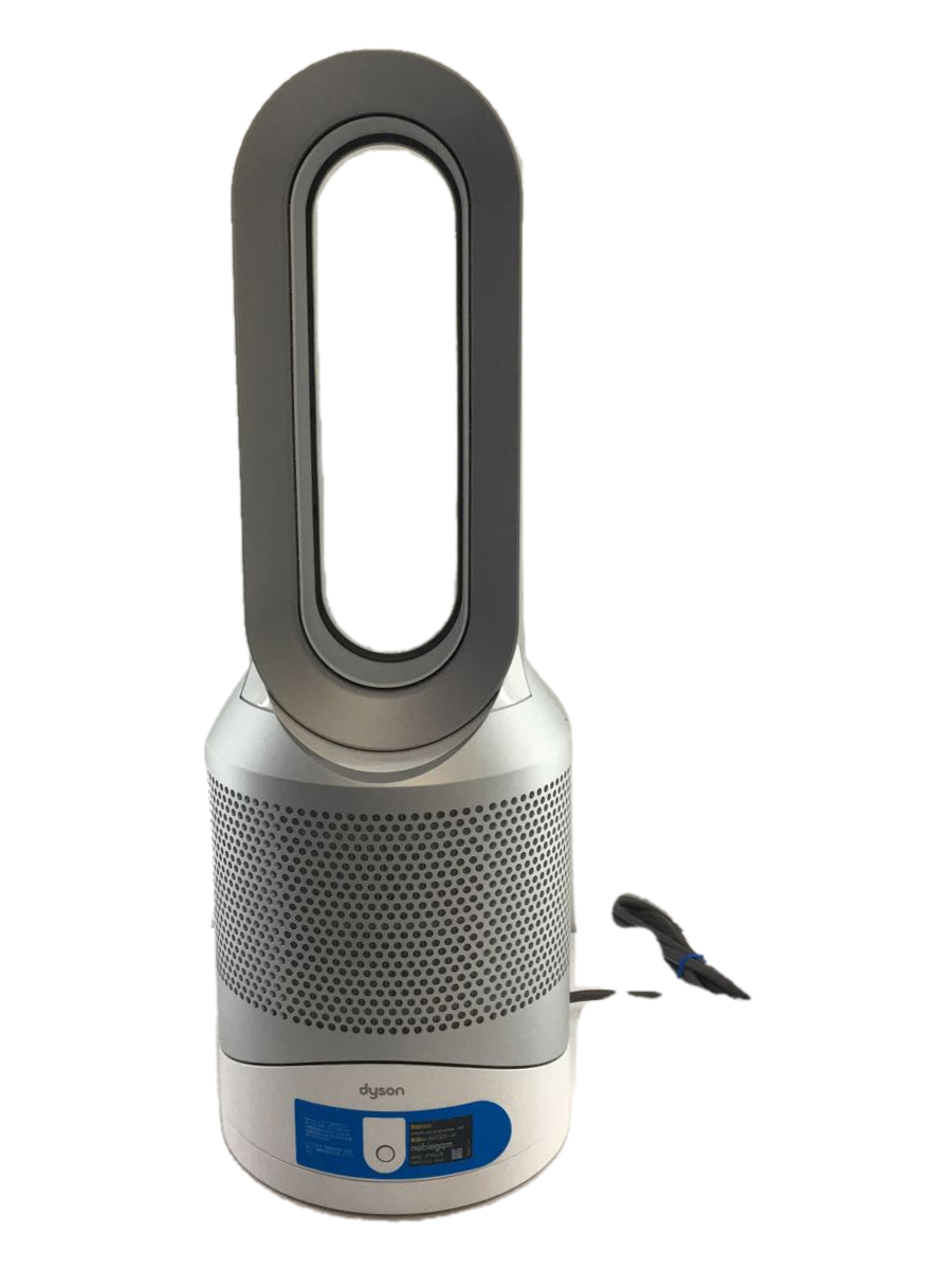 dyson◇dyson/空気清浄機 HP 03 WS sariater-hotel.com