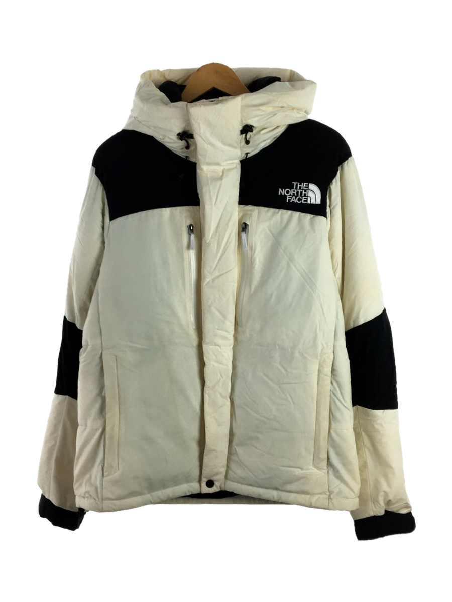 THE NORTH FACE◇BALTRO LIGHT JACKET_バルトロライトジャケット/XL