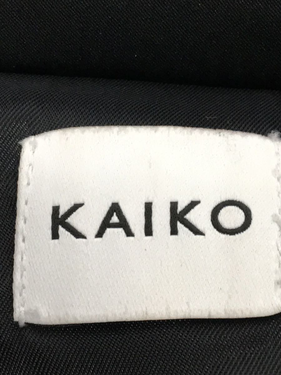 最高品質 KAIKO ダウンジャケット ダウンジャケット