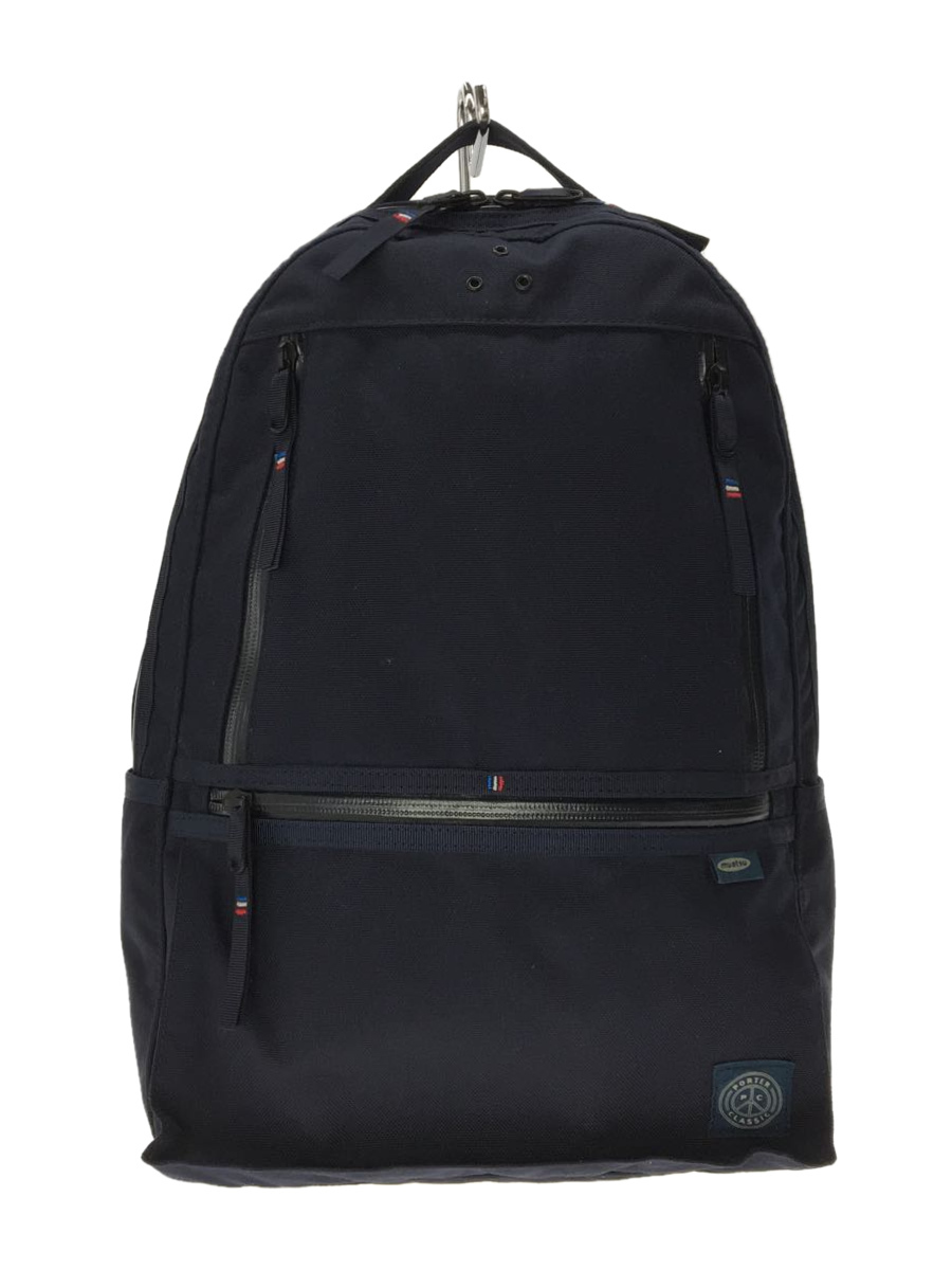 HOT正規品】 ヤフオク! - Porter Classic NEWTON/DISNEY FANTASIA/DP