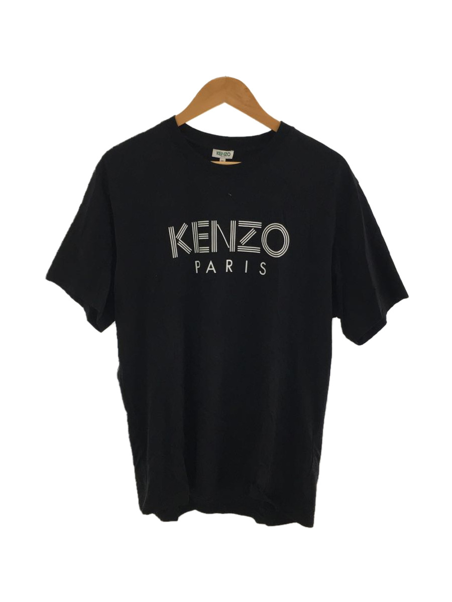 KENZO◇Tシャツ/XL/コットン | monsterdog.com.br