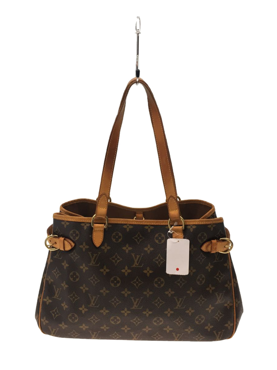 LOUIS VUITTON◇バティニョールオリゾンタ | sweatreno.com