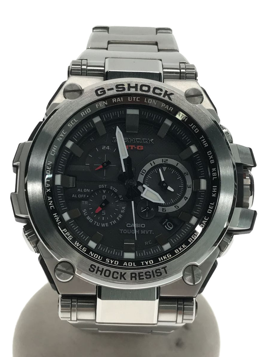 激安セール】 CASIO G-SHOCK MTG-S1000D-1AJF ecousarecycling.com