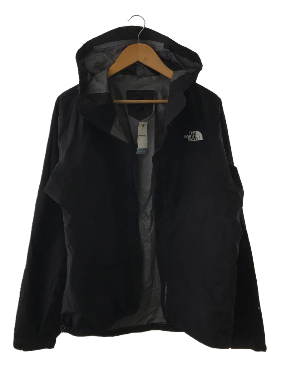 THE NORTH FACE◇CLIMB LIGHT JACKET_クライムライトジャケット/XL