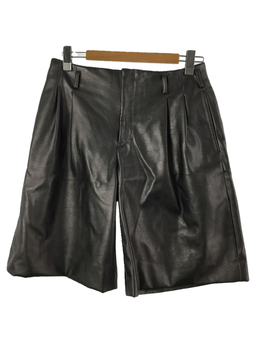 COMME des GARCONS HOMME PLUS◇21SS/ショートパンツ/AD2020/S