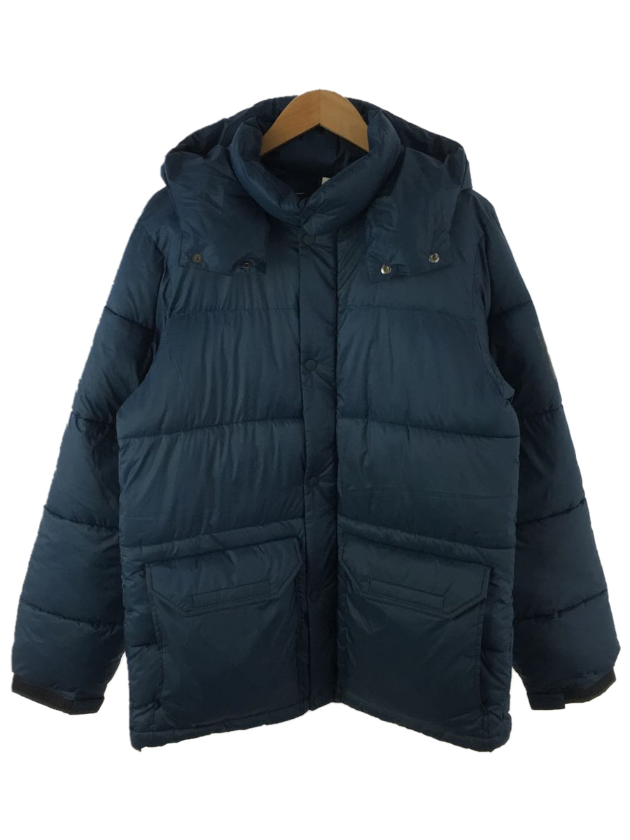 THE NORTH FACE◇CAMP SIERRA SHORT_キャンプシェラショート/L