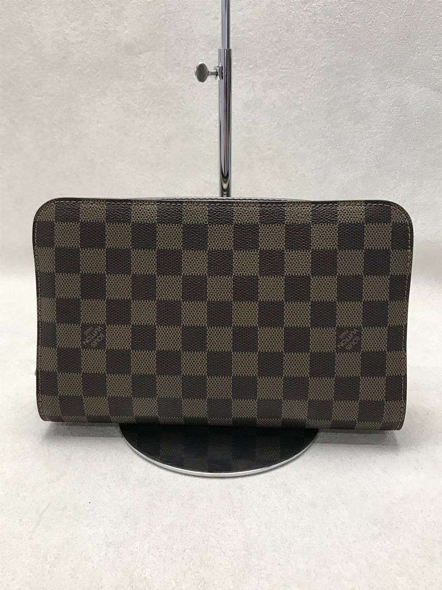 LOUIS VUITTON◇サンルイ | sweatreno.com