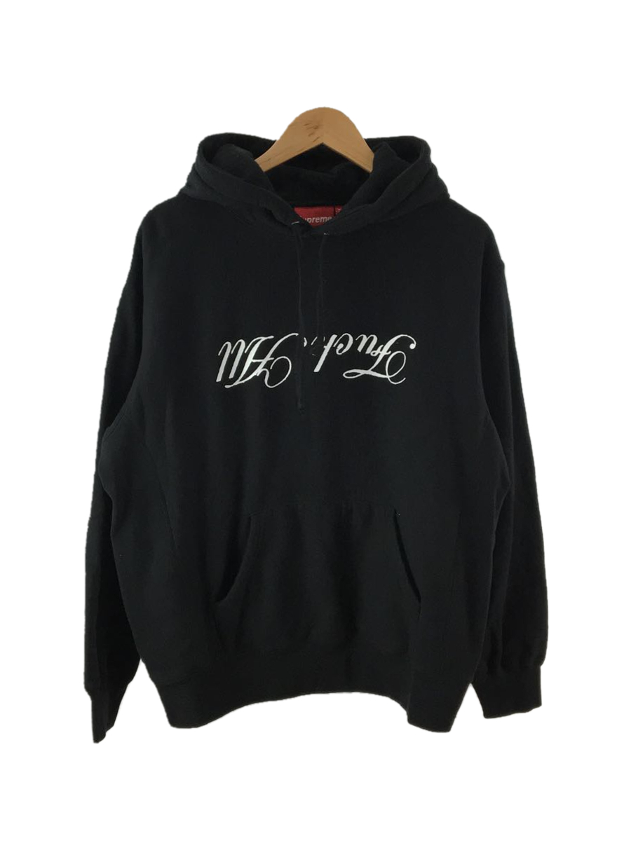 国内正規品限定 Supreme Supreme × Sweater Jamie All Reid Fuck - All