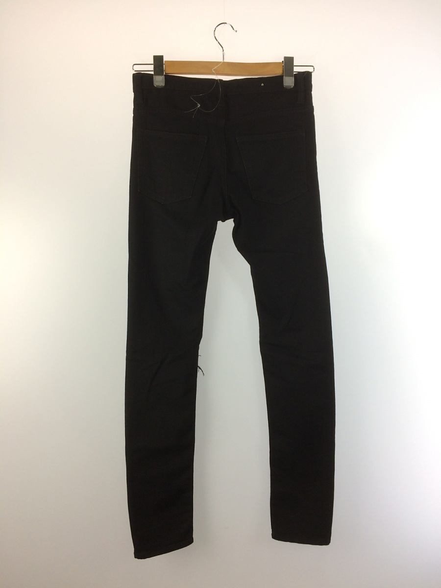 MINEDENIM◇S.Slim STR 5pocket KST/FPK107NKSー91-282-1/5/デニム