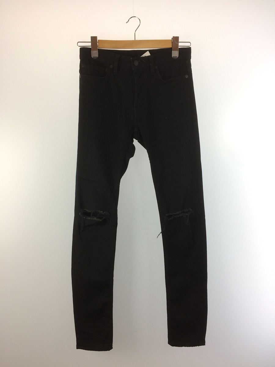 MINEDENIM◇S.Slim STR 5pocket KST/FPK107NKSー91-282-1/5/デニム
