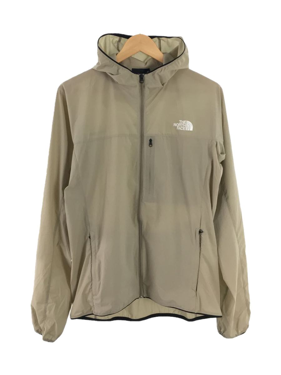 THE NORTH FACE◇MOUNTAIN SOFTSHELL HOODIE_マウンテンソフトシェル