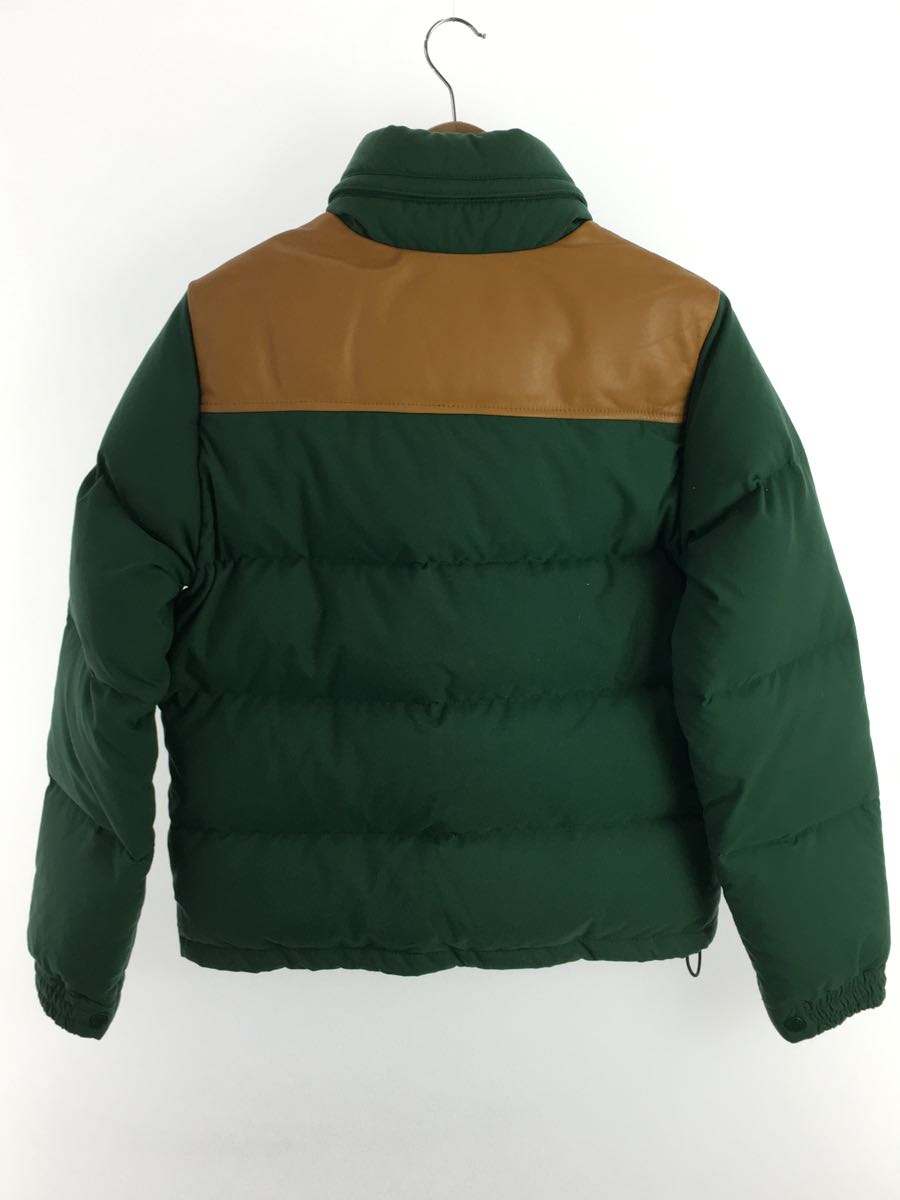 eYe COMME des GARCONS JUNYA WATANABE MAN◇ダウンジャケット/WB-J112