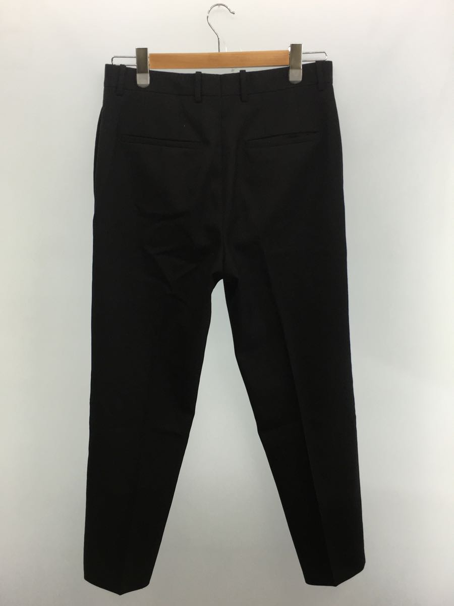 オンラインストア格安 JILSANDER サイドジップパンツ www