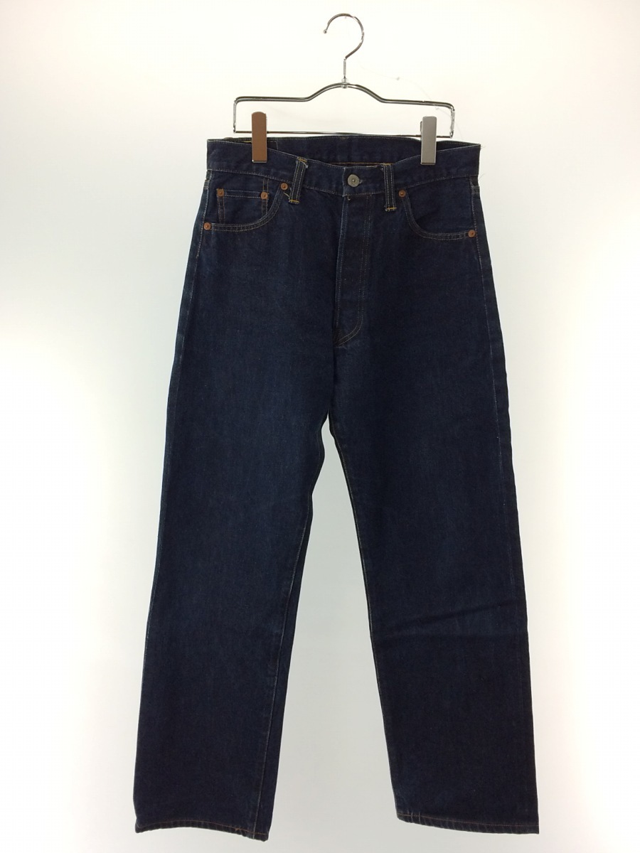 Levi's◇501XX/555工場/98年製/USA製/31/555 0898/501 0003 | www