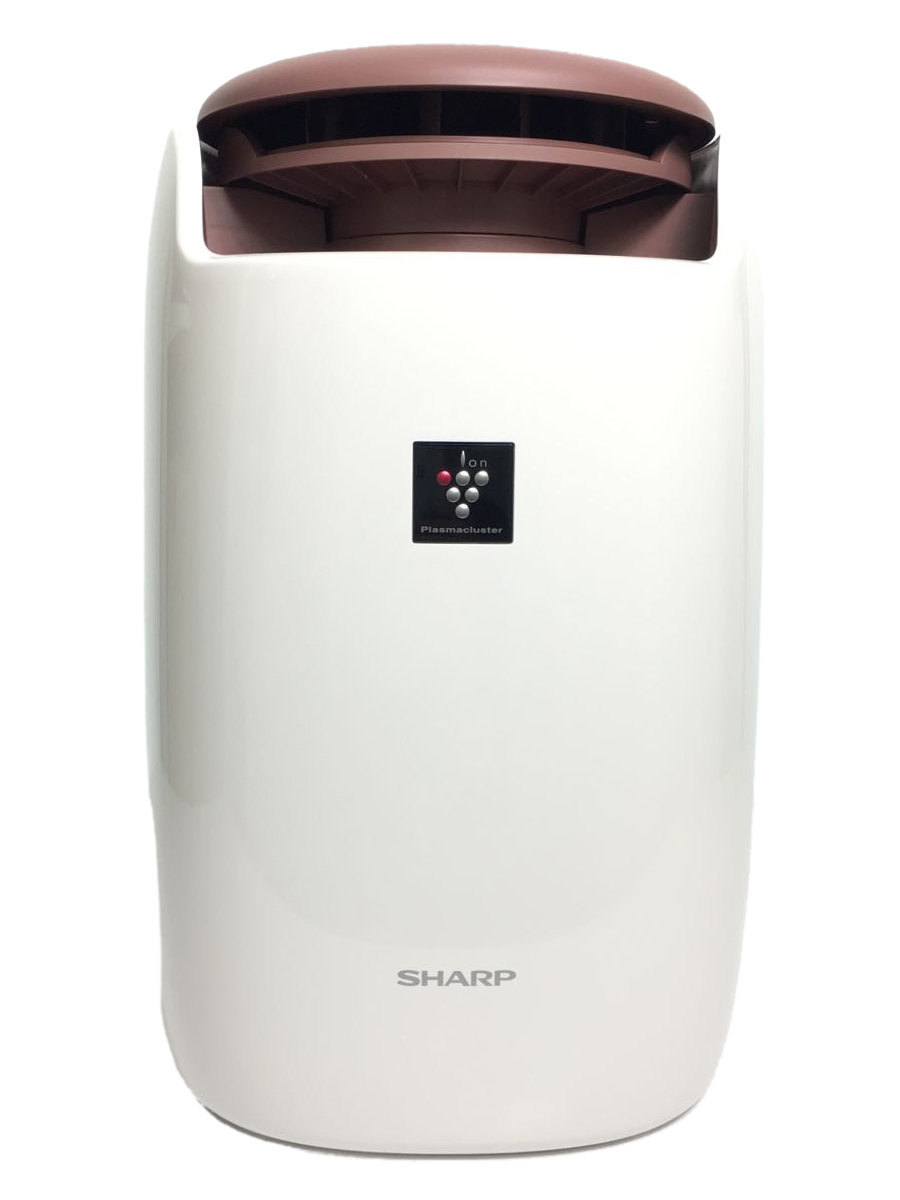 SHARP◇布団乾燥機 UD-BF1 | www.nuahairandbeauty.ie