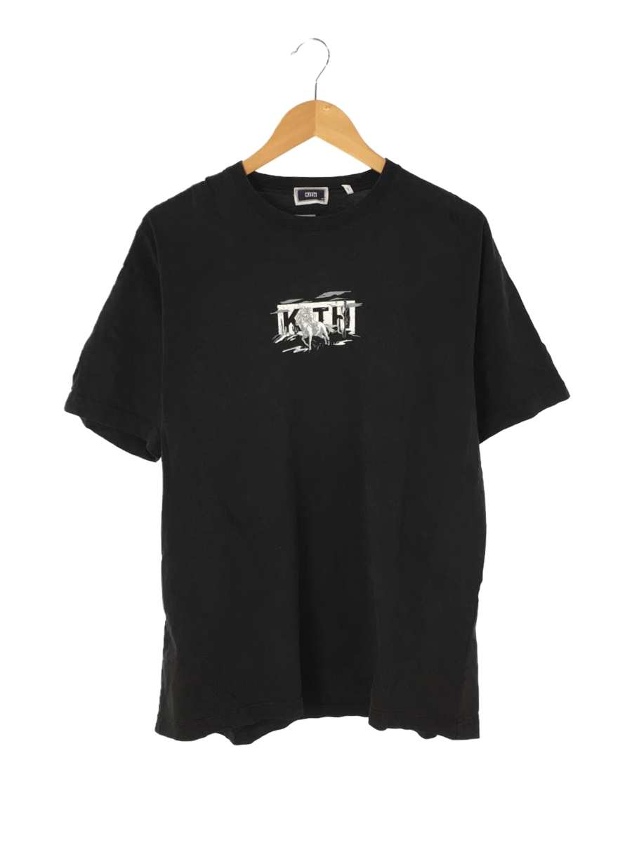 高品質新品 KITH Tシャツ ecousarecycling.com