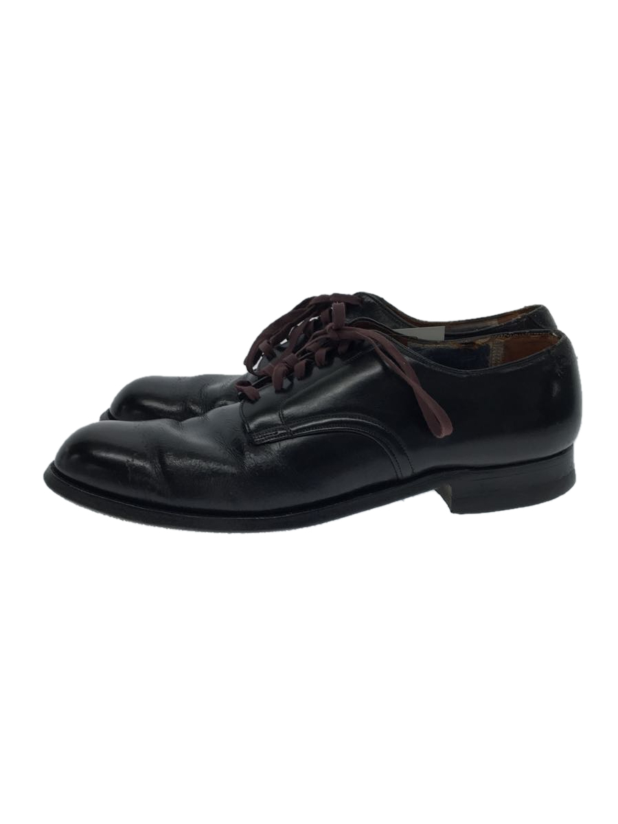 注目の福袋!注目の福袋!US Navy Dress Oxford Shoes USN サービス