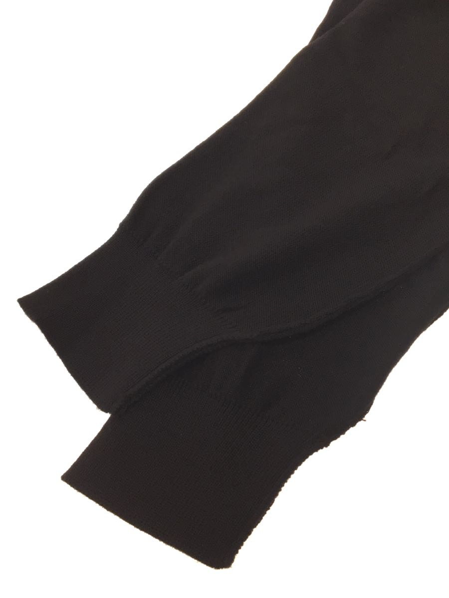 COMME des GARCONS HOMME PLUS◇21AW/ロングカーディガン/S