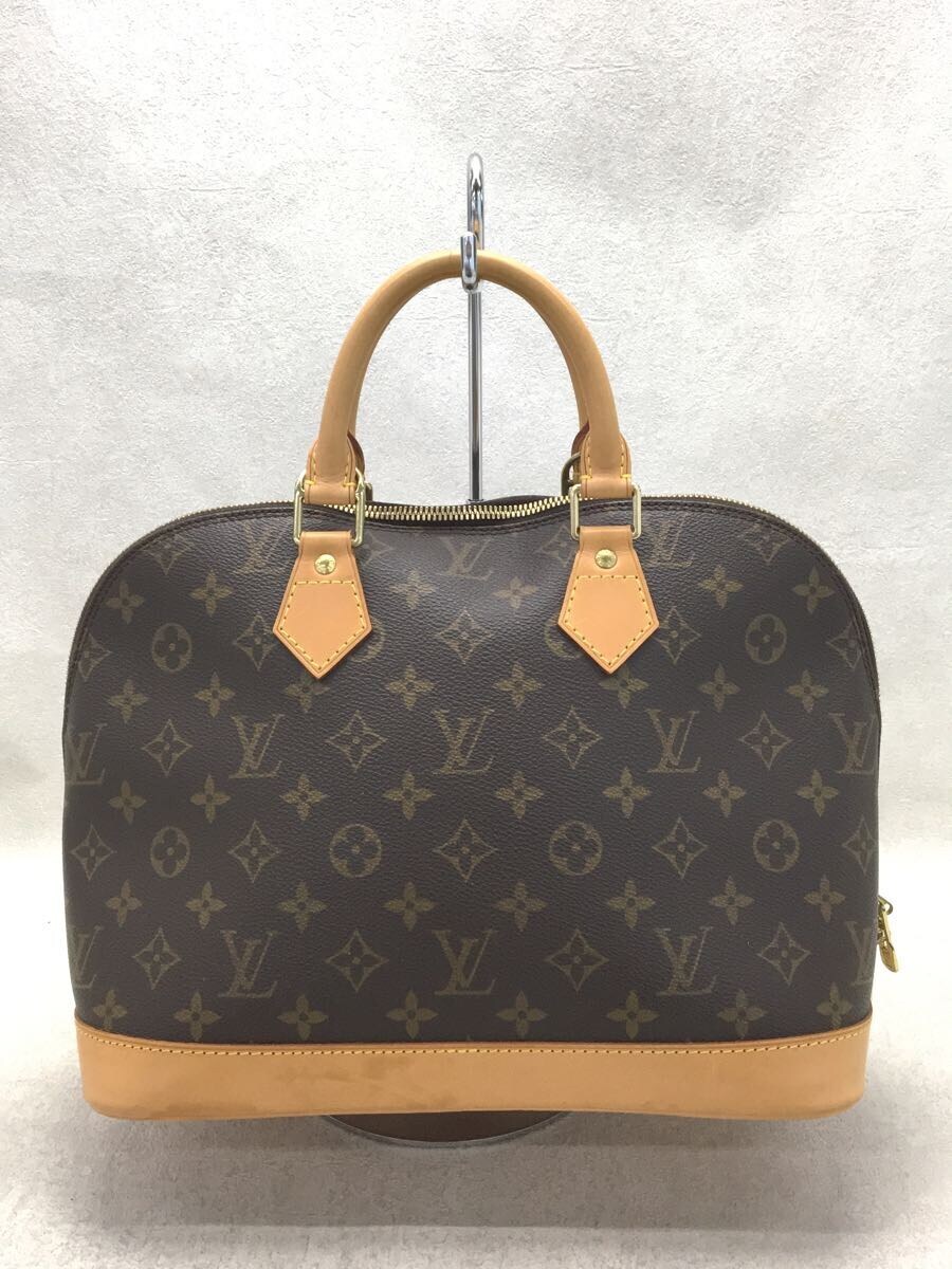 LOUIS VUITTON◇アルマPM | sweatreno.com