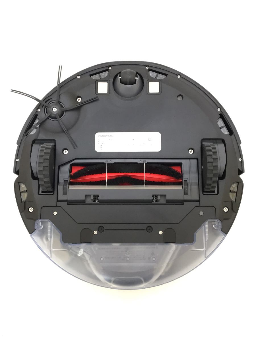 roborock◇掃除機 | sweatreno.com
