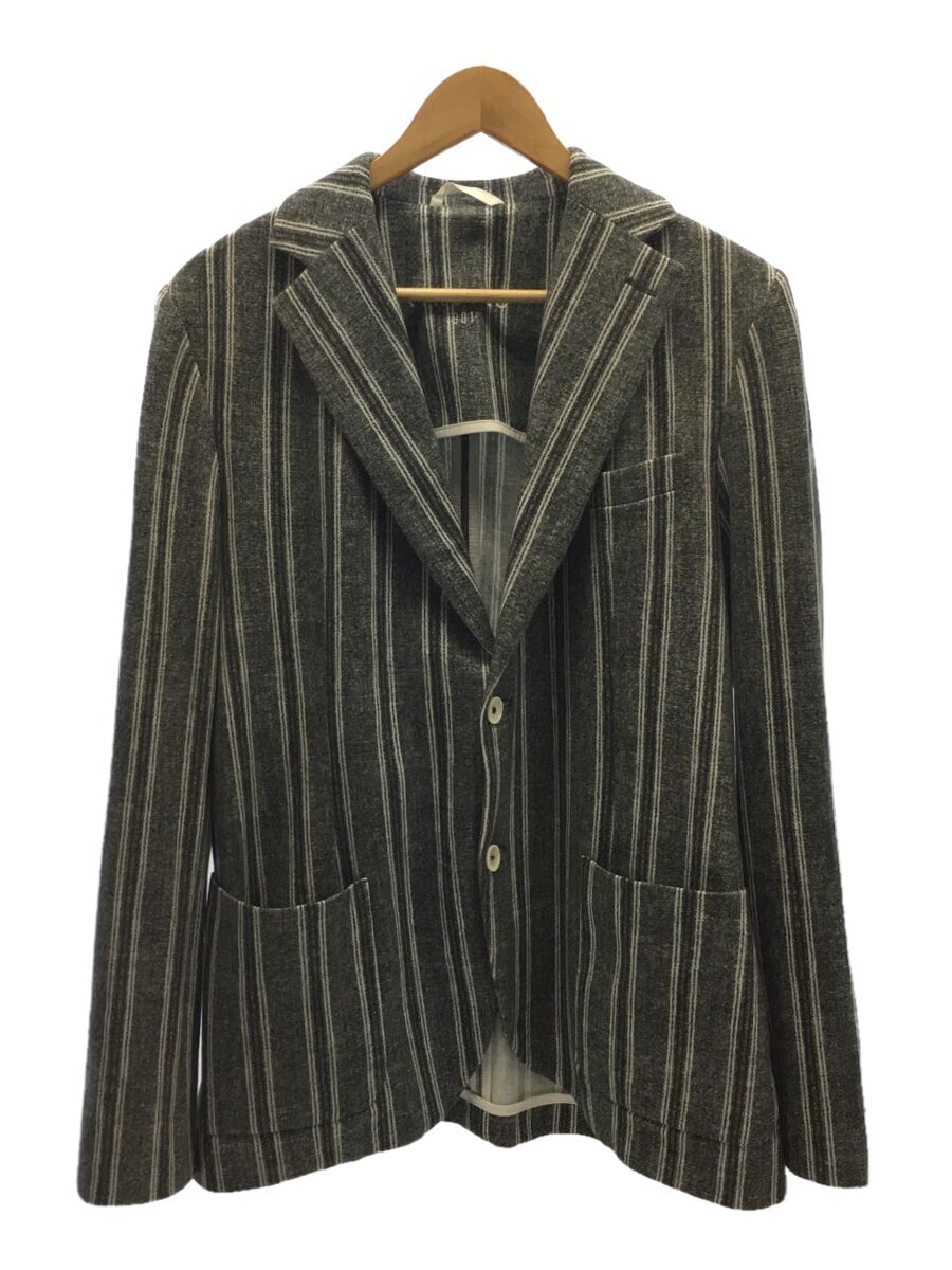 まとめ買い】 CIRCOLO1901コットンライトジャージー シングル2B