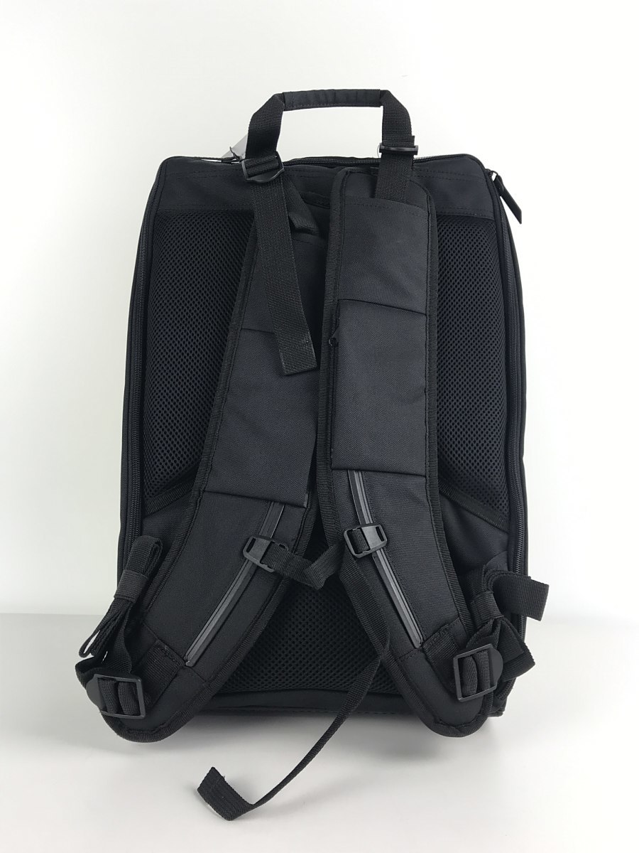 大量入荷大量入荷BLAUDESIGN ブラウデザイン リュック リュック