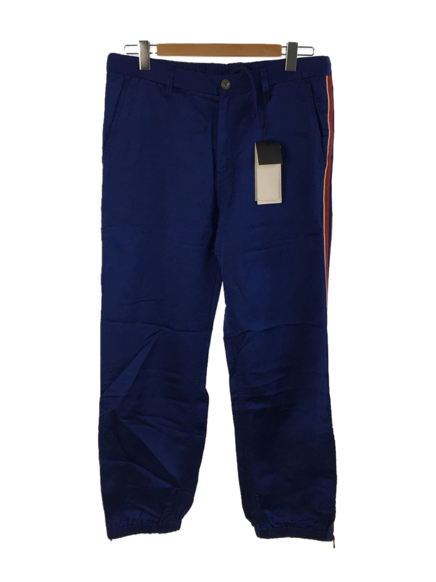 GUCCI◇ボトム/36/レーヨン/IDG | sweatreno.com