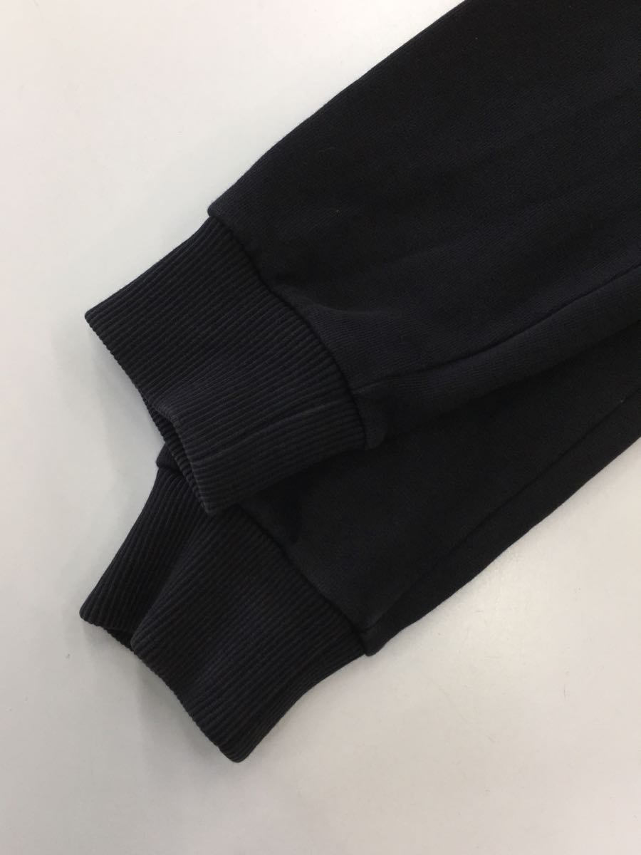 GIVENCHY◇17 LUCIFERO ナンバリングスウェット/XS/コットン