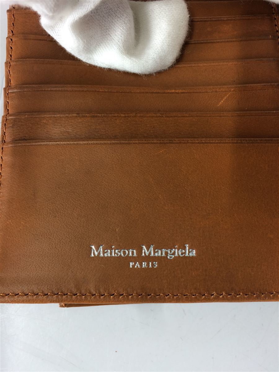 Maison Margiela◇Maison Margiela メゾンマルジェラ/S35UI0437/2